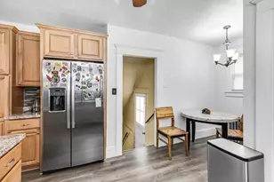 79 Marsden St, Springfield, MA 01109 - Photo 19