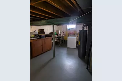 141 Shawmut St, Springfield, MA 01108 - Photo 13