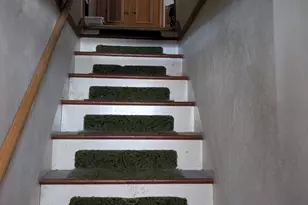 141 Shawmut St, Springfield, MA 01108 - Photo 11