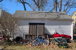 141 Shawmut St, Springfield, MA 01108 - Photo 19