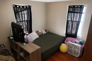 141 Shawmut St, Springfield, MA 01108 - Photo 9