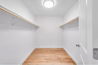 6 High Bluff, Belchertown, MA 01007 - Photo 27