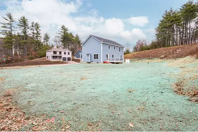 6 High Bluff, Belchertown, MA 01007 - Photo 41