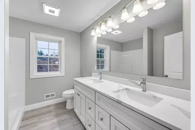 6 High Bluff, Belchertown, MA 01007 - Photo 29