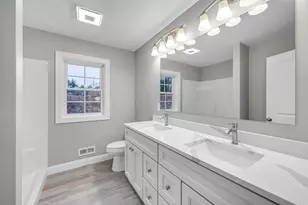6 High Bluff, Belchertown, MA 01007 - Photo 29