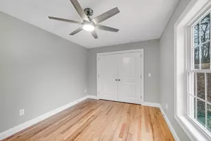 6 High Bluff, Belchertown, MA 01007 - Photo 31