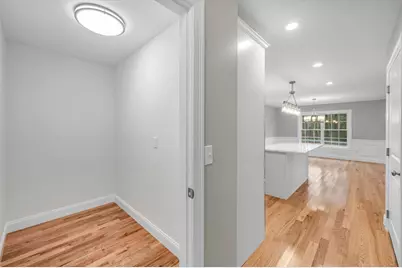 6 High Bluff, Belchertown, MA 01007 - Photo 19