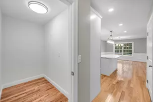 6 High Bluff, Belchertown, MA 01007 - Photo 19