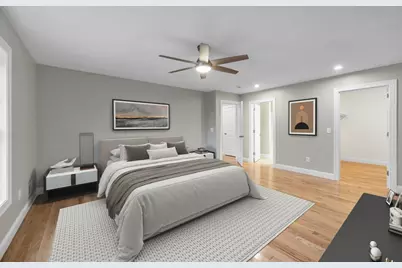 6 High Bluff, Belchertown, MA 01007 - Photo 25