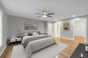 6 High Bluff, Belchertown, MA 01007 - Photo 25
