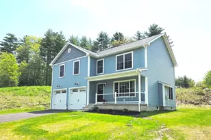 6 High Bluff, Belchertown, MA 01007 - Photo 1