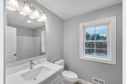 6 High Bluff, Belchertown, MA 01007 - Photo 33