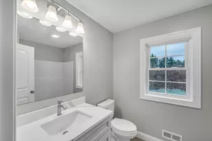6 High Bluff, Belchertown, MA 01007 - Photo 33