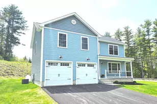 6 High Bluff, Belchertown, MA 01007 - Photo 3
