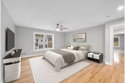 6 High Bluff, Belchertown, MA 01007 - Photo 35