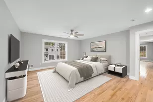 6 High Bluff, Belchertown, MA 01007 - Photo 35