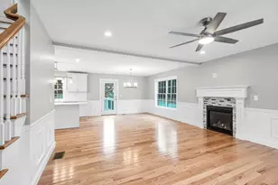 6 High Bluff, Belchertown, MA 01007 - Photo 7