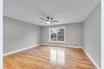 6 High Bluff, Belchertown, MA 01007 - Photo 23