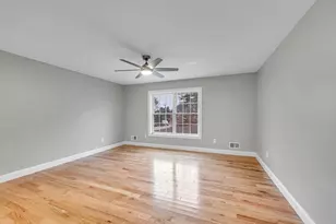 6 High Bluff, Belchertown, MA 01007 - Photo 23