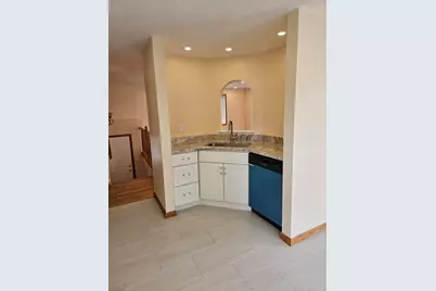 14 Pinewood Lane, Worcester, MA 01609 - Photo 5