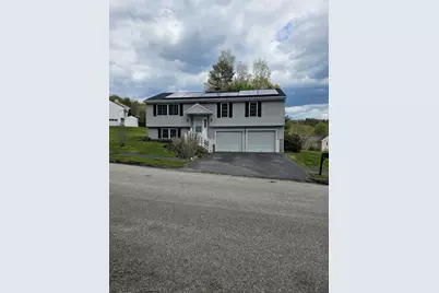 14 Pinewood Lane, Worcester, MA 01609 - Photo 1