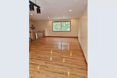 14 Pinewood Lane, Worcester, MA 01609 - Photo 7