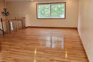 14 Pinewood Ln, Worcester, MA 01609 - Photo 7