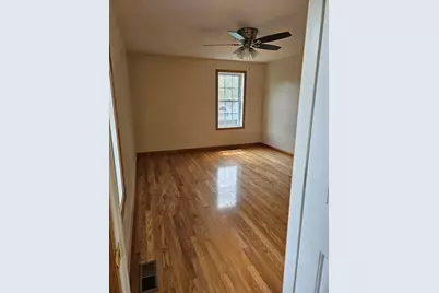 14 Pinewood Lane, Worcester, MA 01609 - Photo 11