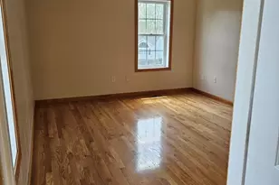 14 Pinewood Ln, Worcester, MA 01609 - Photo 11
