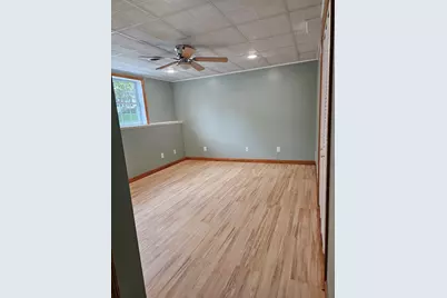 14 Pinewood Lane, Worcester, MA 01609 - Photo 15