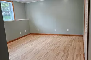 14 Pinewood Ln, Worcester, MA 01609 - Photo 15