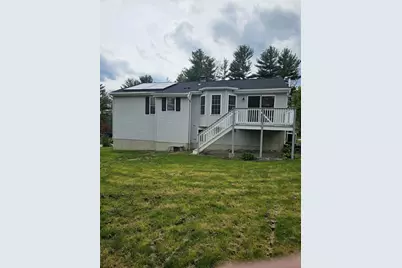 14 Pinewood Lane, Worcester, MA 01609 - Photo 3