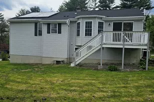 14 Pinewood Ln, Worcester, MA 01609 - Photo 3