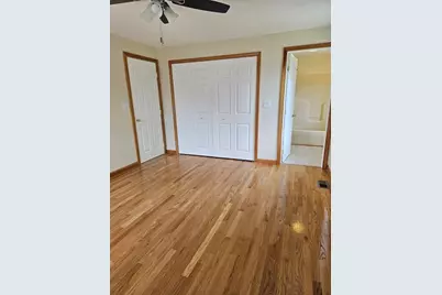 14 Pinewood Lane, Worcester, MA 01609 - Photo 9