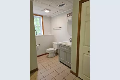 14 Pinewood Lane, Worcester, MA 01609 - Photo 13