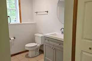 14 Pinewood Ln, Worcester, MA 01609 - Photo 13