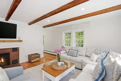 270 Lincoln Street, Norwell, MA 02061 - Photo 9