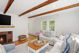 270 Lincoln St, Norwell, MA 02061 - Photo 9