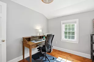 270 Lincoln St, Norwell, MA 02061 - Photo 19