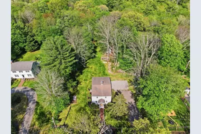 270 Lincoln Street, Norwell, MA 02061 - Photo 27
