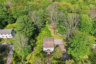 270 Lincoln St, Norwell, MA 02061 - Photo 27