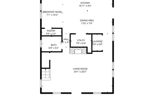 270 Lincoln St, Norwell, MA 02061 - Photo 31