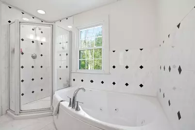 270 Lincoln Street, Norwell, MA 02061 - Photo 15