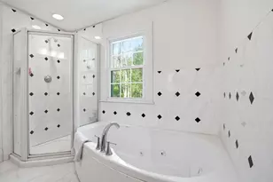 270 Lincoln St, Norwell, MA 02061 - Photo 15