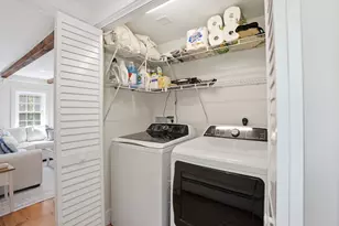 270 Lincoln St, Norwell, MA 02061 - Photo 23