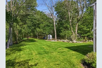 270 Lincoln Street, Norwell, MA 02061 - Photo 25