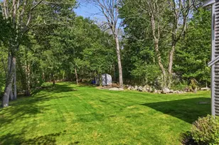 270 Lincoln St, Norwell, MA 02061 - Photo 25