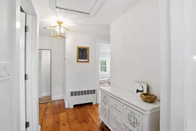 270 Lincoln Street, Norwell, MA 02061 - Photo 21