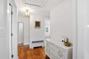 270 Lincoln St, Norwell, MA 02061 - Photo 21