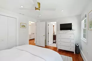 270 Lincoln St, Norwell, MA 02061 - Photo 13